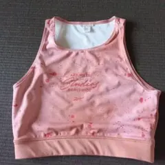 Item thumbnail for item d5692a7b-9a18-4281-bb77-537f779a4168