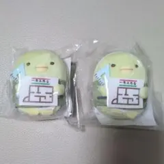 2025年最新】すみっコぐらし 限定 ぺんぎんの人気アイテム