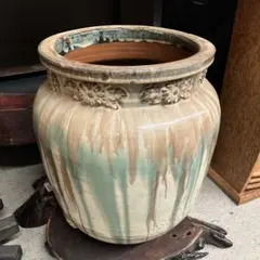 2026年最新】笠間焼 壺の人気アイテム - メルカリ