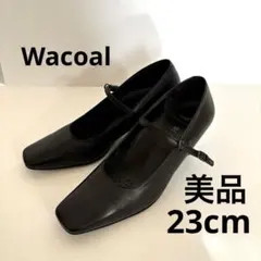 2026年最新】サクセスウォークの人気アイテム - メルカリ