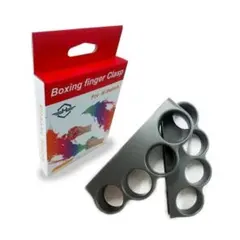 Switch スイッチ フィットボクシング グリップ ジョイコン エクササイズ