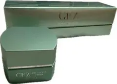 ドクターデヴィアス デコルテローションGFZ - メルカリ