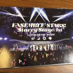 Item thumbnail for item 4562d179-c930-47a9-8c4b-494948e2f8f5