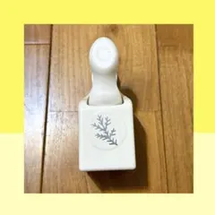 2026年最新】Martha Stewart Crafts クラフトパンチの人気アイテム