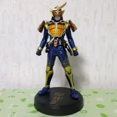 一番くじ A賞 仮面ライダー鎧武 オレンジアームズフィギュアのサムネイル
