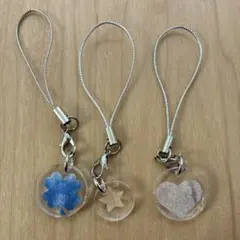 Item thumbnail for item 34cc485c-7f7a-4761-8ac8-6fdecee3fd74