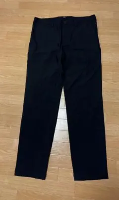 Item thumbnail for item 89502b07-98c1-4434-b953-f8577a937ea8