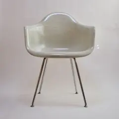 MODERNICA アームシェルチェア Hベース イームズ