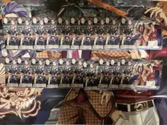 ヒプマイ ヴァイスシュヴァルツ どついたれ本舗 ②