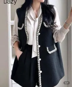 Item thumbnail for item 8c5e14b1-ca05-45ac-a3da-45294c039831