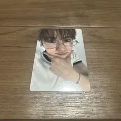 よこちゃん様 リクエスト 2点 まとめ商品