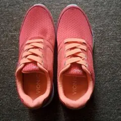 Item thumbnail for item 2e228630-f8a4-4279-9701-e0b14686b562