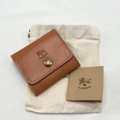 Item thumbnail for item 76cb60d6-cb86-4293-9c00-f67680e4cd23