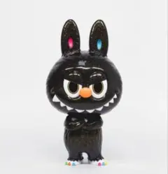 Cowawa ZWA (Black Gliter) by kasing lung