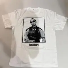 2026年最新】志村けん tシャツの人気アイテム - メルカリ