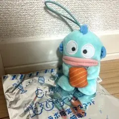 スシロー　はんぎょどん