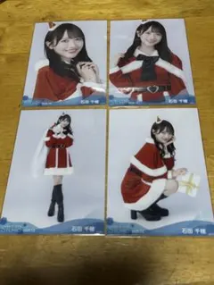 hiromm様 リクエスト 3点 まとめ商品