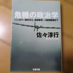 Item thumbnail for item 454351b8-98fa-4a90-9332-55abb291d24c