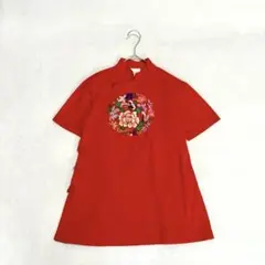 Item thumbnail for item 7bb10ff6-4e81-4d15-af43-3f552fd85928