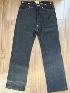 2026年最新】lvc 1937 w34の人気アイテム - メルカリ