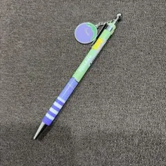 한국 한정 포켓몬 메타몽 シャープペンシル