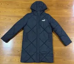 レディース ダウンジャケット