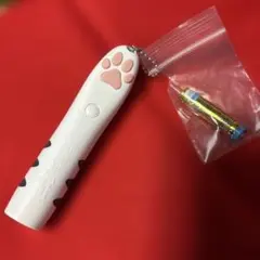 Item thumbnail for item 77022f51-d646-49f5-9d79-b601a3c2b04a