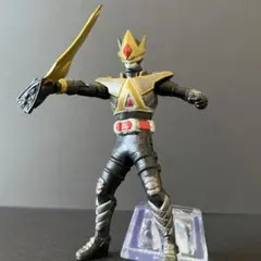 Item thumbnail for item 2c4c1749-eed7-4596-af0e-4a2d53cfbb3c