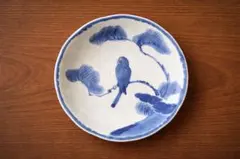 Item thumbnail for item 734fce8d-7220-455e-a3fd-7fbd76c32598