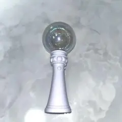 なにわ男子　1st Love ペンライト