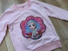 Item thumbnail for item 2d203cd3-6362-4705-b09d-de24bbeca9c7