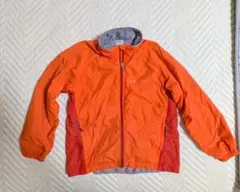 Item thumbnail for item efb9a9c4-4e17-4410-909f-551cd8525bef