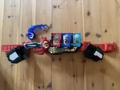 Item thumbnail for item a9ff03bc-9032-4657-b105-bb3bc0ae48f8