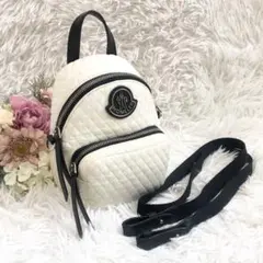2025年最新】MONCLER モンクレール Kiliaの人気アイテム - メルカリ