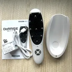 2026年最新】DORAISEの人気アイテム - メルカリ