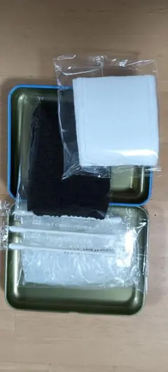 Item thumbnail for item a55b36da-2d82-4700-92da-32615e81f2d2