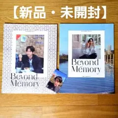 新品·未開封】イ・ジュンギ公式マガジン2025 DVD付写真集 ❮B ver