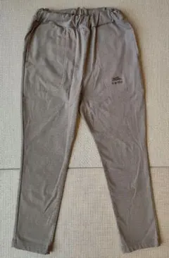 KRIFF MAYER キッズ ロングパンツ