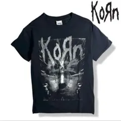2026年最新】KORN ロンtの人気アイテム - メルカリ