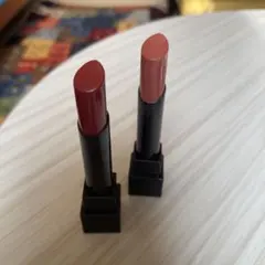 ケイト　リップモンスター　03陽炎　09水晶玉のマダム