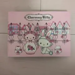 チャーミーキティ アルバム - メルカリ