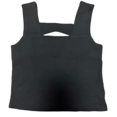 【明日削除】Rady トップスのサムネイル
