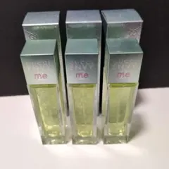 2026年最新】GUCCI ENVY meの人気アイテム - メルカリ