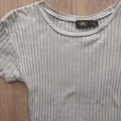 RRL Tシャツのサムネイル