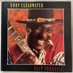 Help Yourself / Eddy Clearwater