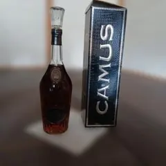 P*y様 CAMUS XO ブランデー 40% - メルカリ