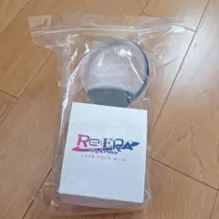 King & Prince Re:ERA ペンライト