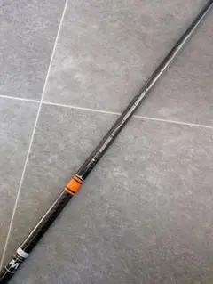 ●大人気●テンセイCK PRO オレンジ　キャロウェイドライバー用