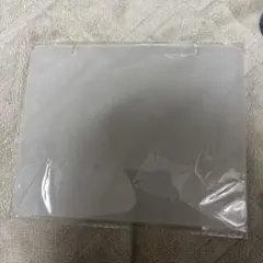 Item thumbnail for item e2971d4b-b112-4ab7-9748-91d04d1d74ac