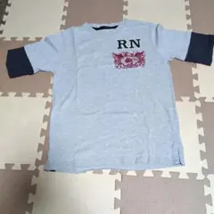 Item thumbnail for item 926b4422-2587-4ae4-a96c-1153ad182ade